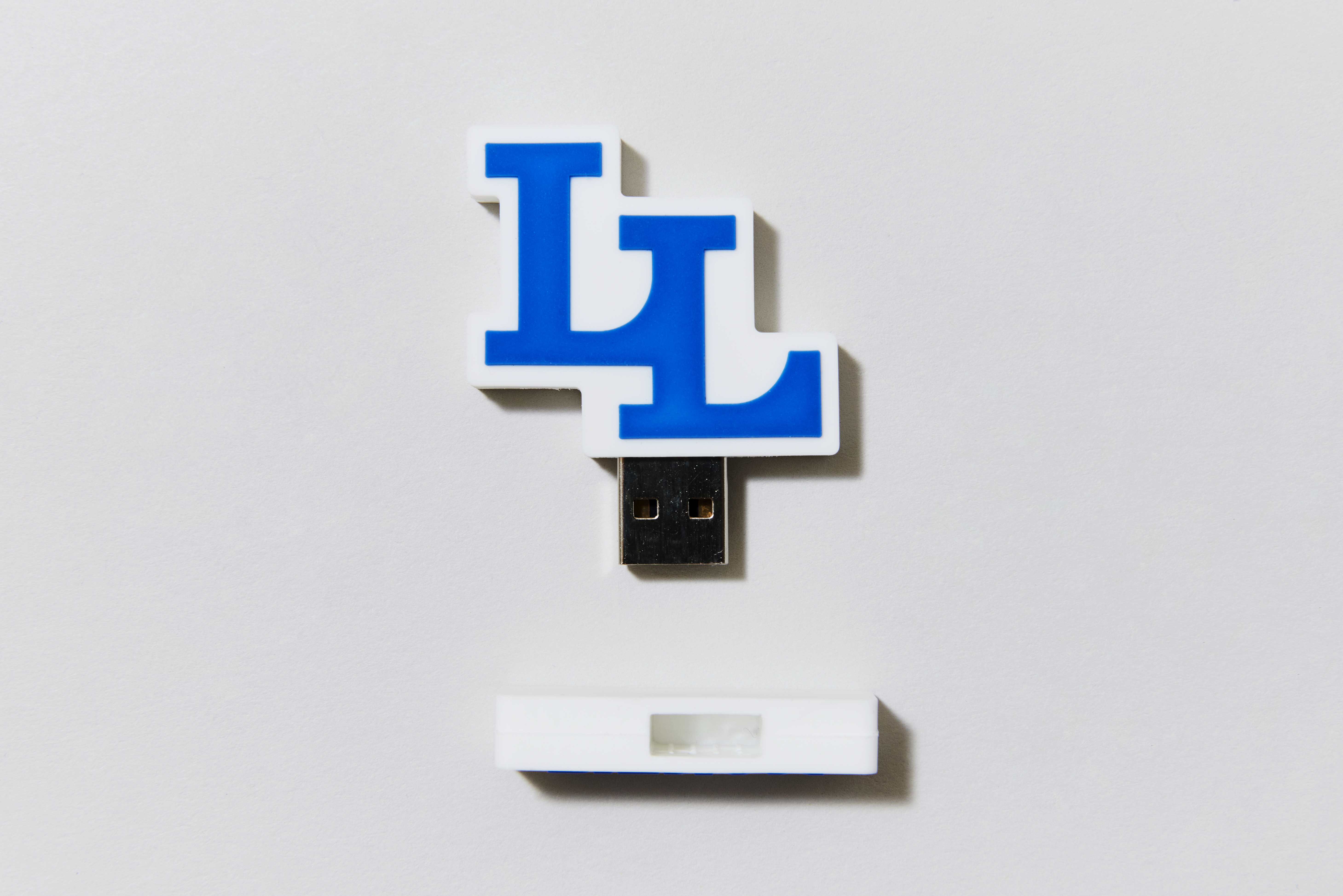 USB 브랜드 굿즈2