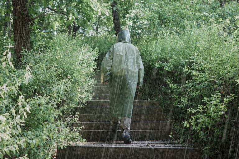 00_2-9.-우비