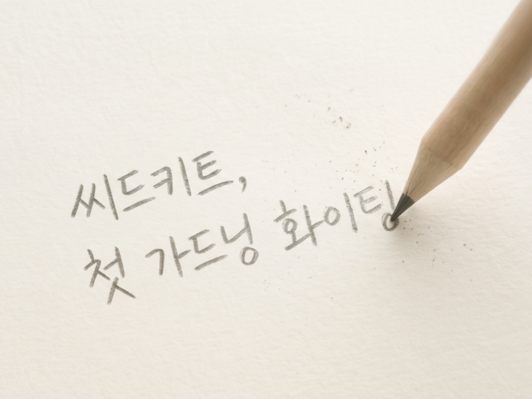 연필_1