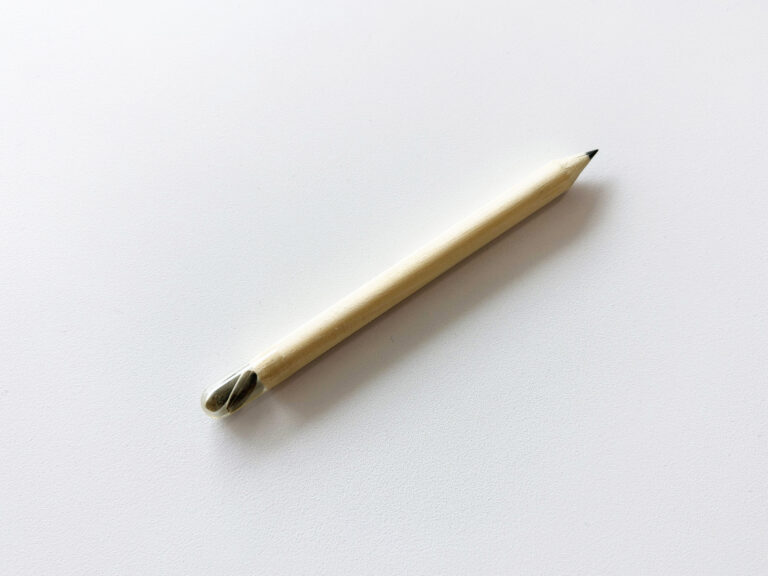 연필_3