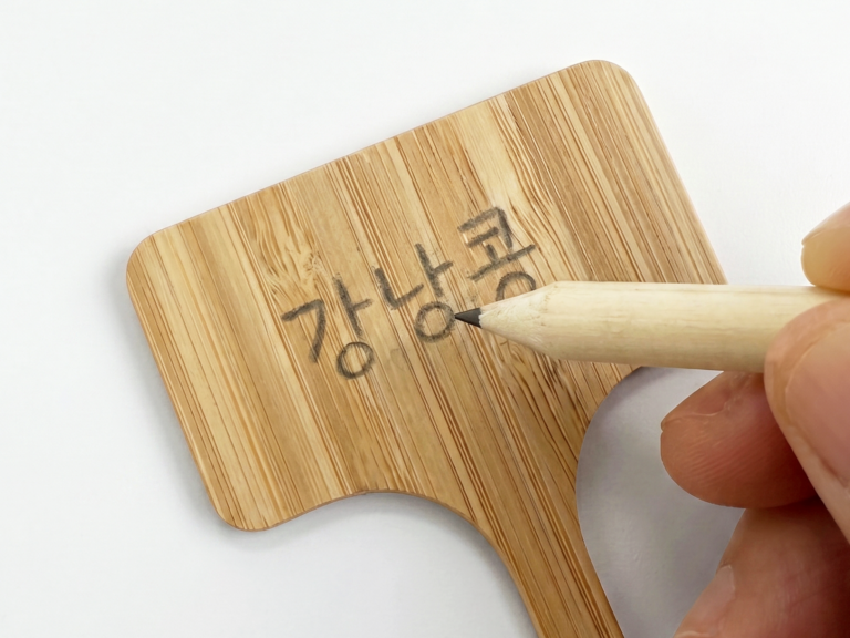 화분픽_2